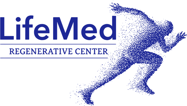 LifeMed Regenerative Center