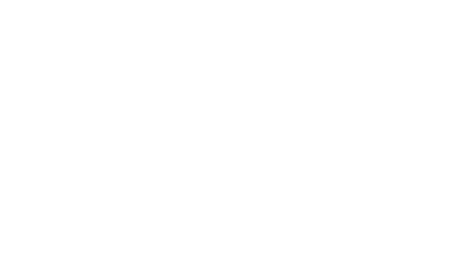LifeMed Regenerative Center